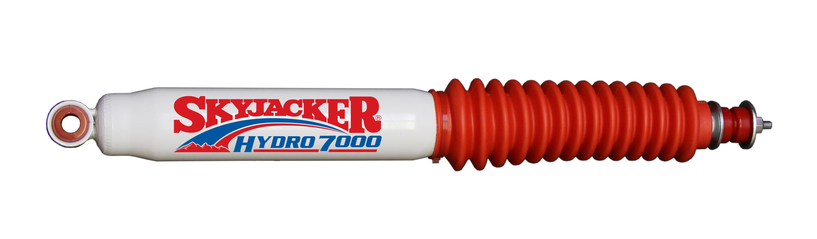 Skyjacker H7019 Hydro Shock Absorber  Suspensions  Shock Absorber Hydro 7000;