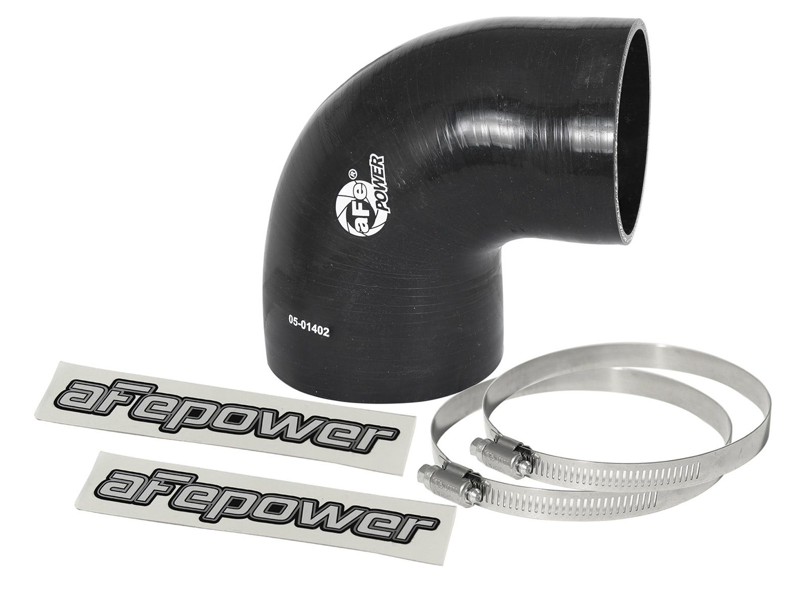 Afe Power 59-00073 Magnum Force Cold Air Intake System Spare Parts Kit   Magnum