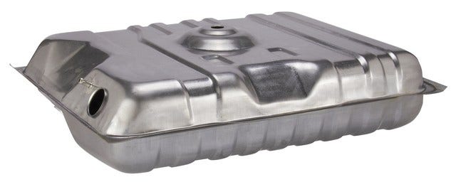 Spectra Premium Fuel Tank P/N:F4c  Fuel Tank P/N: