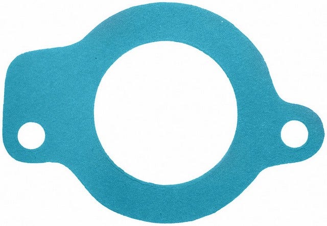 Fel-Pro Engine Coolant Outlet Gasket P/N:12485  Engine Coolant Outlet Gasket
