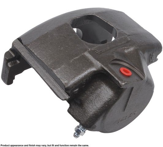 Cardone Reman Disc Brake Caliper P/N:18-4255 Cardone (A1) Industries 18-4209