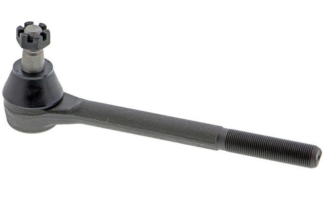 Mevotech Steering Tie Rod End P/N:Mes2000rlt  Steering Tie Rod End P/N:
