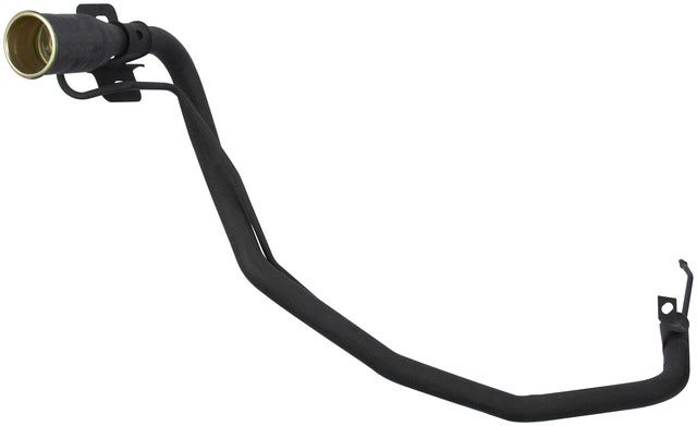 Spectra Premium Fuel Filler Neck P/N:Fn814  Fuel Filler Neck P/N: