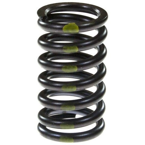 Melling Engine Valve Spring P/N:Vs-2273  Engine Valve Spring P/N: