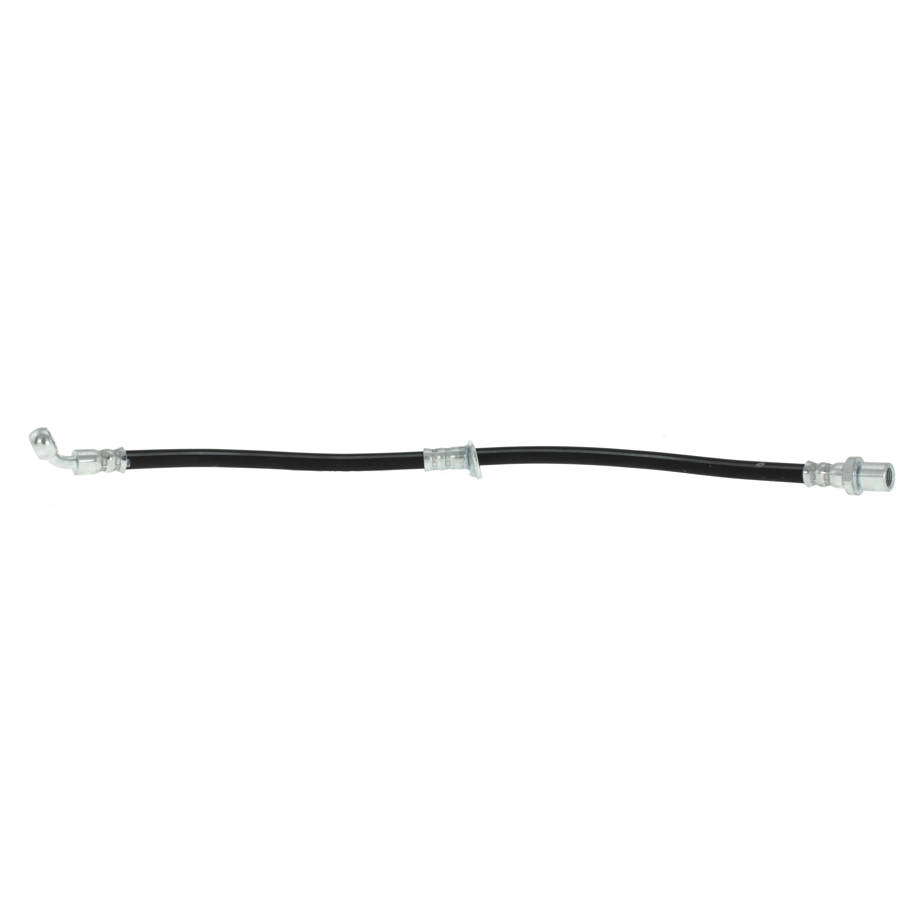 Centric Parts Brake Hydraulic Hose P/N:150.47325  Brake Hydraulic Hose P/N: