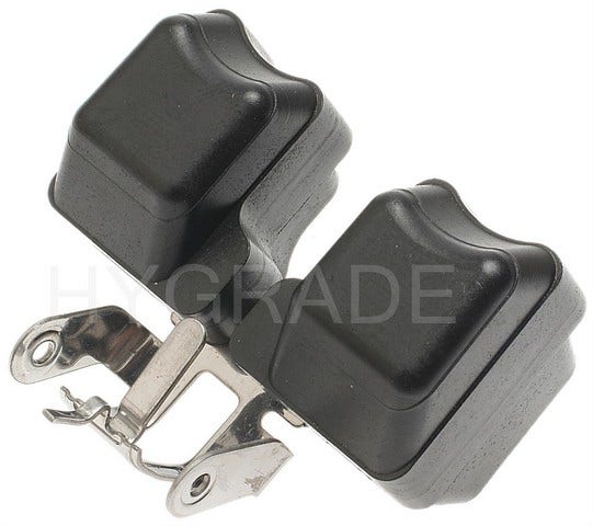 Hygrade Tuneup Carburetor Float P/N:Fl36  Carburetor Float P/N: