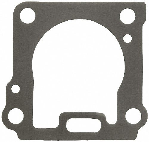 Fel-Pro Fuel Injection Throttle Body Mounting Gasket P/N:60874  Fuel Injection
