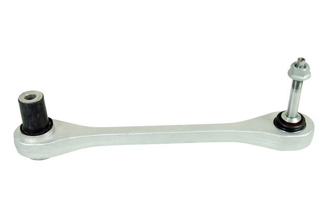 Mevotech Suspension Control Arm And Ball Joint Assembly P/N:Cms70136  Suspension