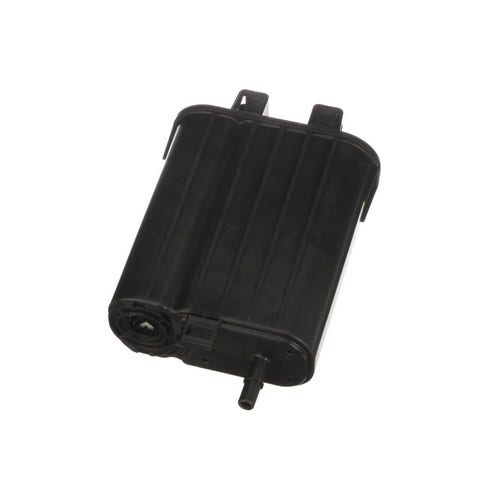 Standard Ignition Vapor Canister P/N:Cp3239  Vapor Canister P/N: