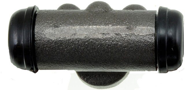 Drum Brake Wheel Cylinder P/N:W16535 Drum Brake Wheel Cylinder P/N: