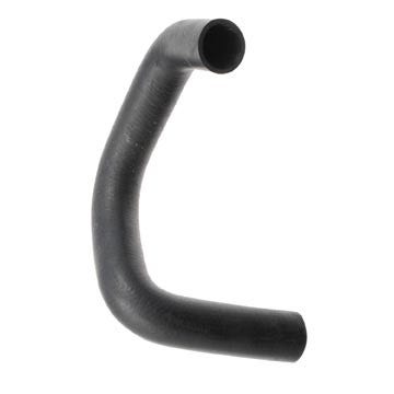 Dayco Radiator Coolant Hose P/N:72054  Radiator Coolant Hose P/N: