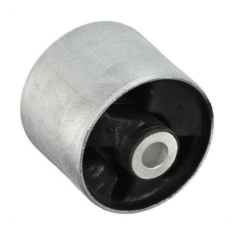 Delphi Suspension Control Arm Bushing P/N:Td1118w  Suspension Control Arm