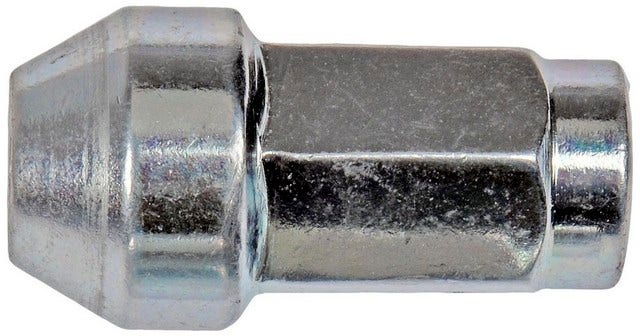 Dorman - Autograde Wheel Lug Nut P/N:611-288 Dorman - Autograde Wheel Lug Nut