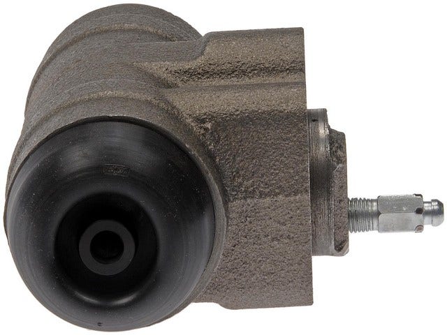 Drum Brake Wheel Cylinder P/N:W37160 Drum Brake Wheel Cylinder P/N: