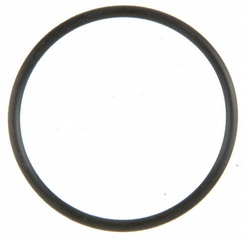 Fel-Pro Engine Coolant Outlet O-Ring,Engine Water Pump O-Ring P/N:35768  Engine