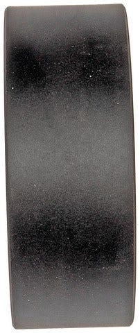 Dorman - Oe Solutions Accessory Drive Belt Idler Pulley P/N:419-725  Accessory