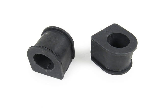Mevotech Suspension Stabilizer Bar Bushing Kit P/N:Mk90590  Suspension