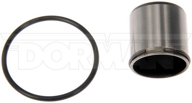 Dorman - Oe Solutions Fuel Pump Camshaft Follower P/N:917-240  Fuel Pump
