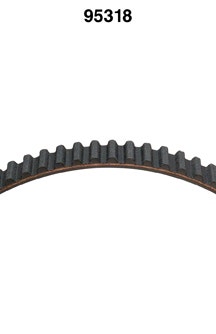 Dayco Engine Timing Belt P/N:95318  Products Inc 95311 Timing Belt;