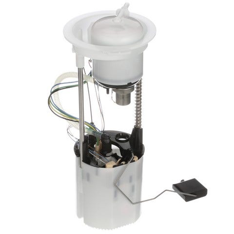 Delphi Fuel Pump Module Assembly P/N:Fg2087  Fuel Pump Module Assembly P/N: