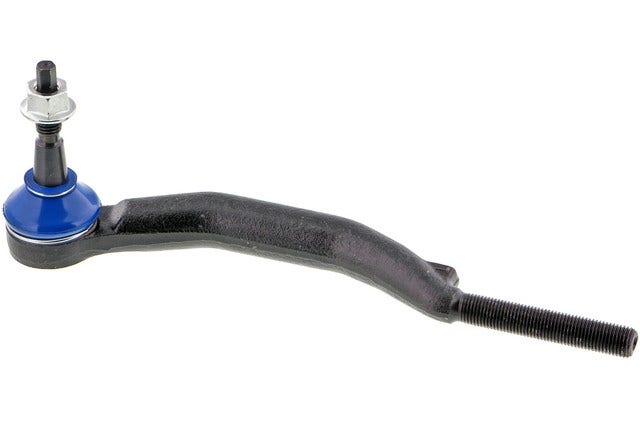 Mevotech Steering Tie Rod End P/N:Mes80961  Steering Tie Rod End P/N: