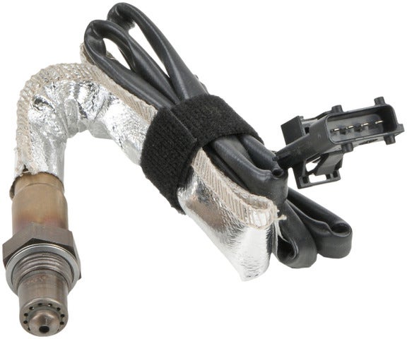 Bosch Oxygen Sensor P/N:16488  Oxygen Sensor P/N: