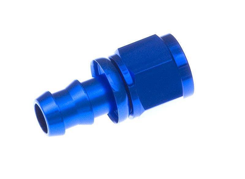 Redhorse Performance 2000081 Hose End  2000081 Hose End