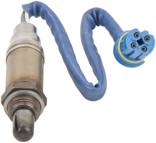 Bosch Oxygen Sensor P/N:15094  Oxygen Sensor P/N: