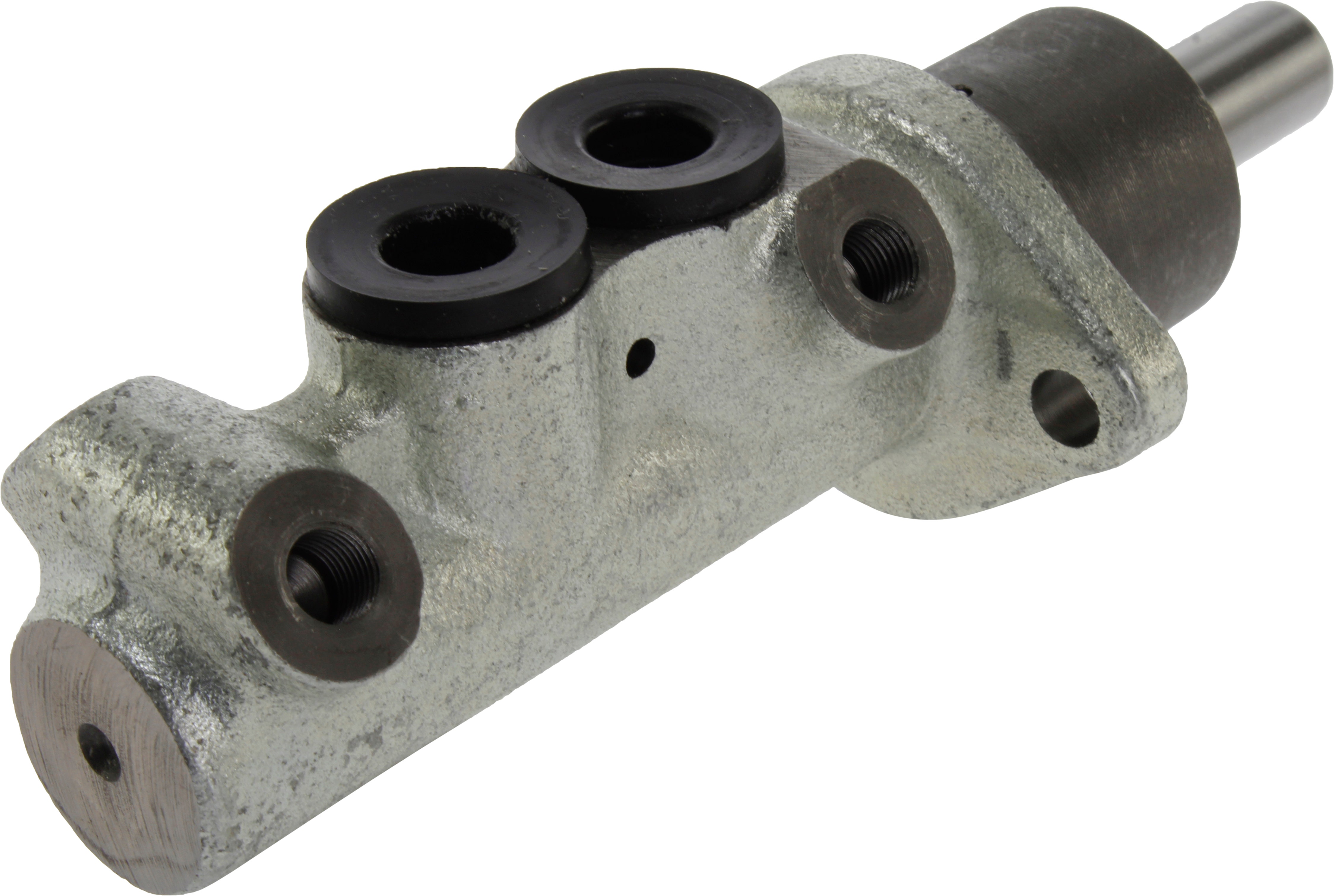 Centric Parts Brake Master Cylinder P/N:130.33408  Brake Master Cylinder P/N: