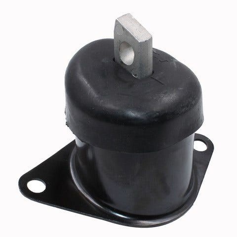 Westar Engine Mount P/N:Em-9457  Engine Mount P/N: