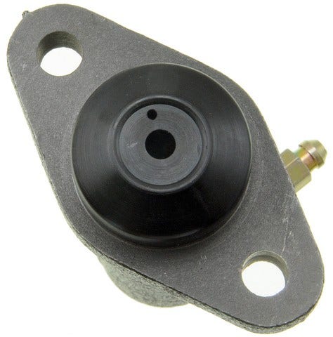 Clutch Slave Cylinder P/N:Cs650113 Clutch Slave Cylinder P/N: