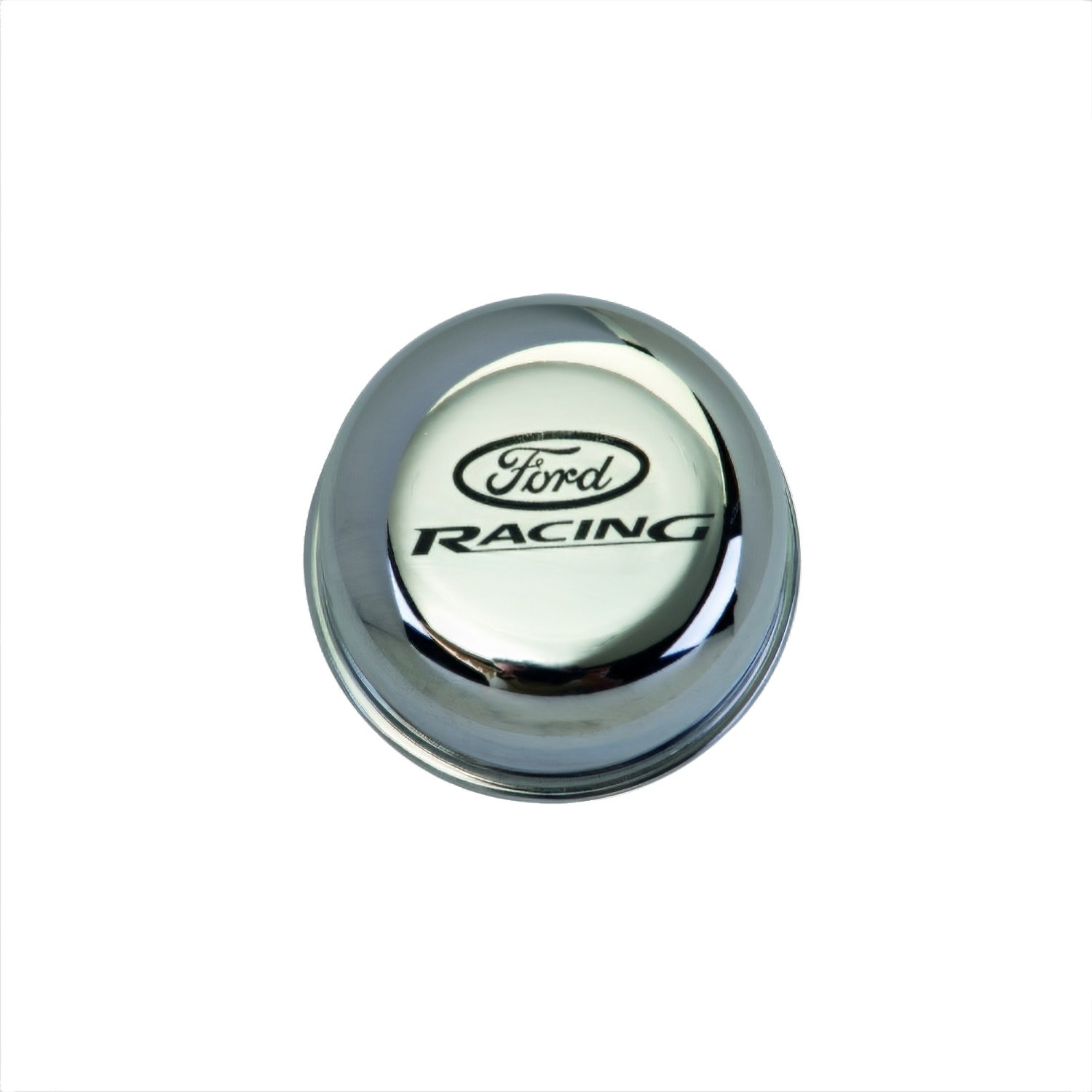 Ford Performance Parts M-6766-Frnvch Oil Breather Cap   Oil Breather Cap