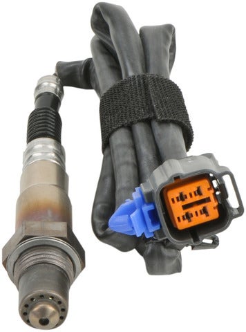 Bosch Oxygen Sensor P/N:13885  Oxygen Sensor P/N: