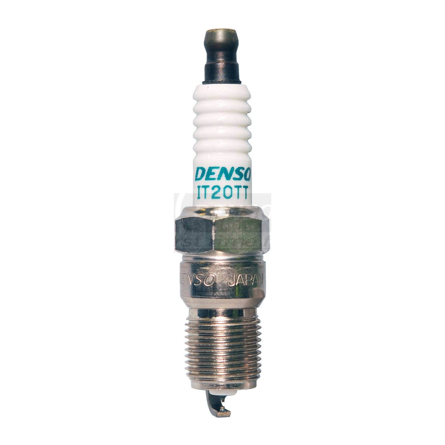 Denso 4714 Tt Plugs