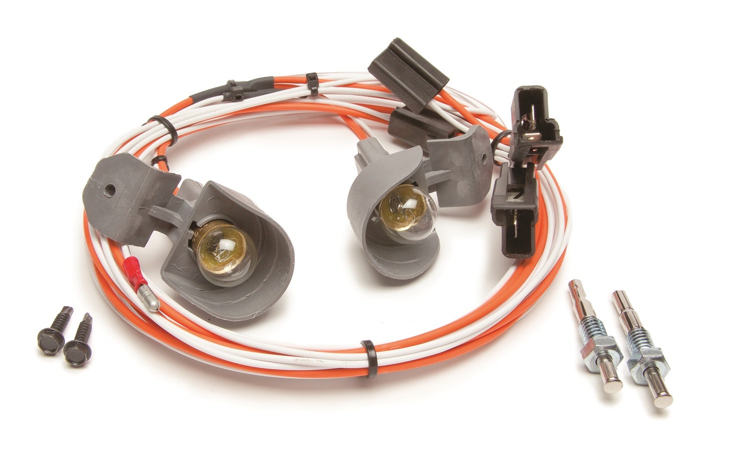 Painless Wiring 30708 Courtesy Light Kit   Courtesy Light Kit