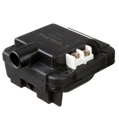 Delphi Ignition Coil P/N:Gn10284  Ignition Coil P/N: