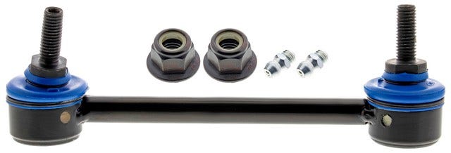 Mevotech Suspension Stabilizer Bar Link Kit P/N:Ms90840  Suspension Stabilizer