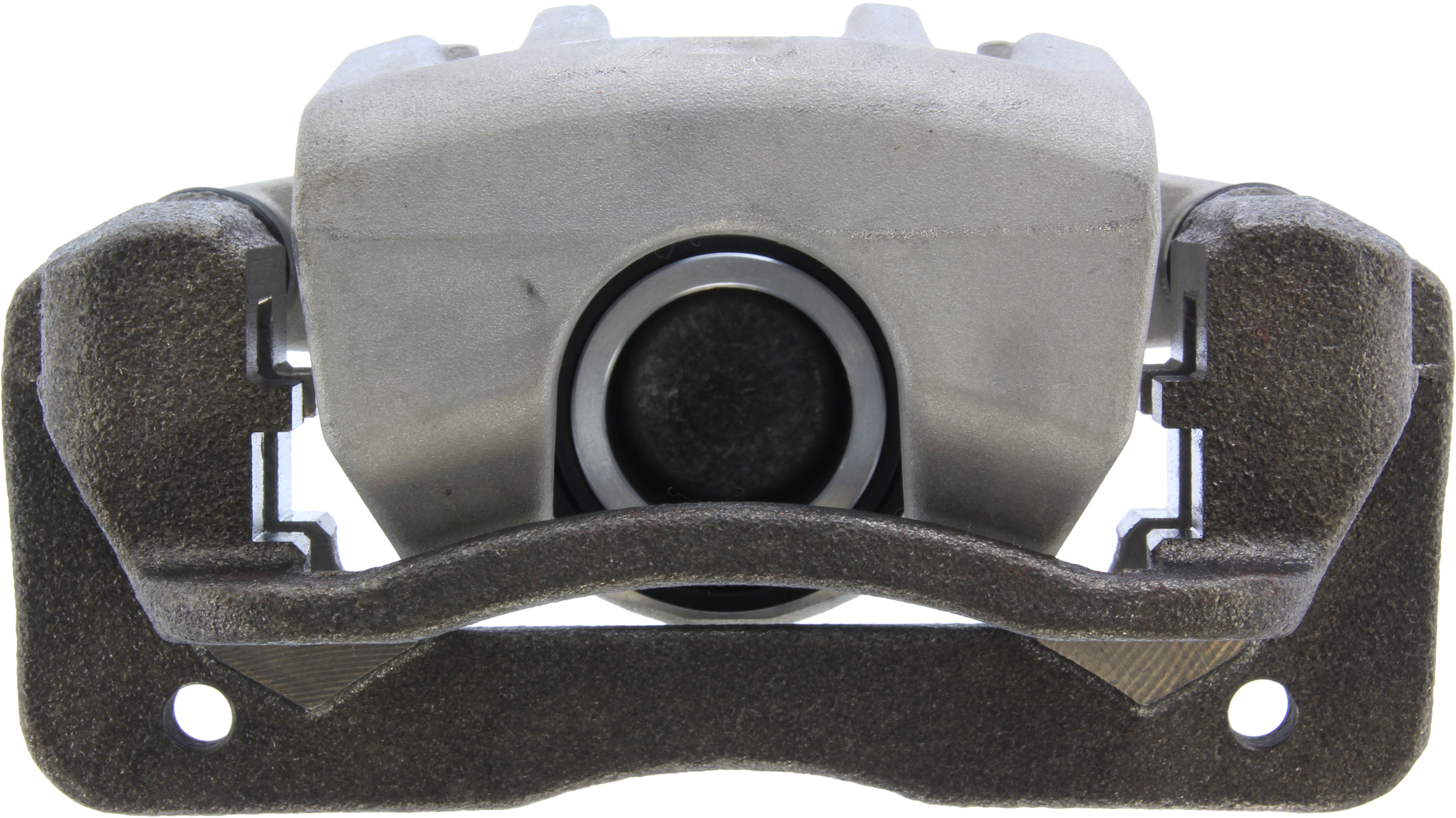 Centric Parts Disc Brake Caliper P/N:141.51507  Disc Brake Caliper P/N: