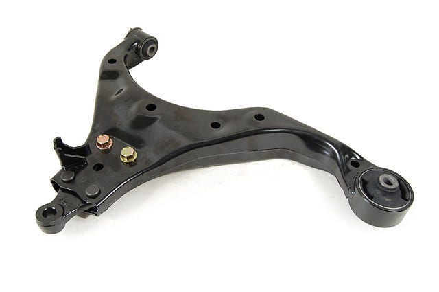 Mevotech Suspension Control Arm P/N:Cms90126  Suspension Control Arm P/N: