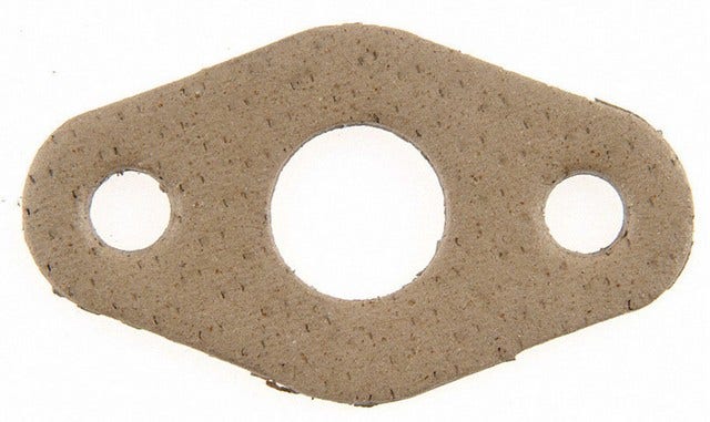 Fel-Pro Egr Valve Gasket P/N:71182  Egr Valve Gasket P/N: