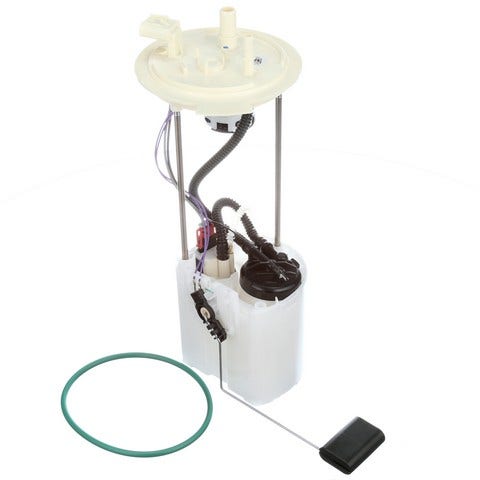 Delphi Fuel Pump Module Assembly P/N:Fg1316  Fuel Pump Module Assembly P/N: