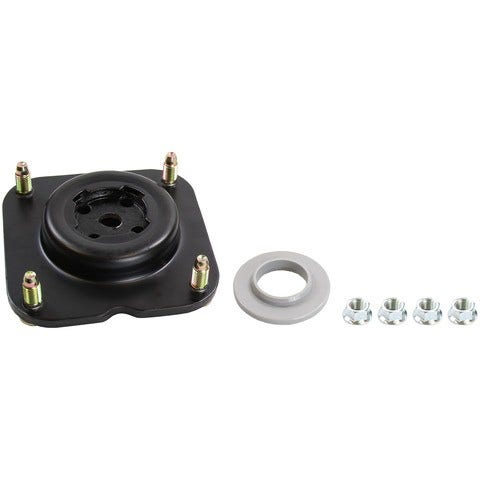 Monroe Shocks & Struts Suspension Strut Mount P/N:904958  Suspension Strut Mount