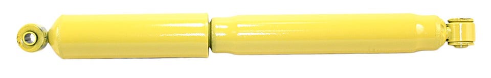 Monroe Shocks & Struts Suspension Shock Absorber P/N:34795  Suspension Shock