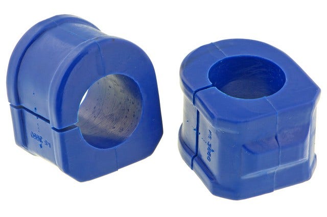 Mevotech Suspension Stabilizer Bar Bushing Kit P/N:Mk6455  Suspension Stabilizer
