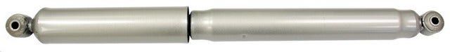 Monroe Shocks & Struts Suspension Shock Absorber P/N:911302  Suspension Shock