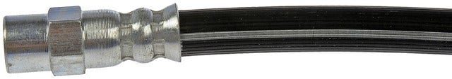 Brake Hydraulic Hose P/N:H380227 Brake Hydraulic Hose P/N: