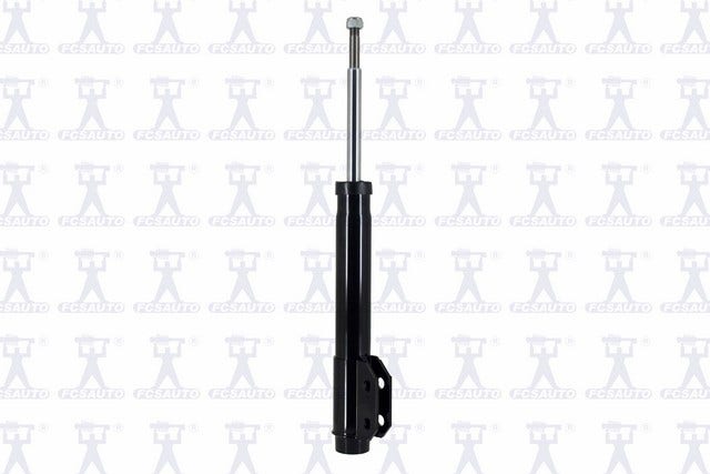 Focus Auto Parts Suspension Strut P/N:331692  Suspension Strut P/N: