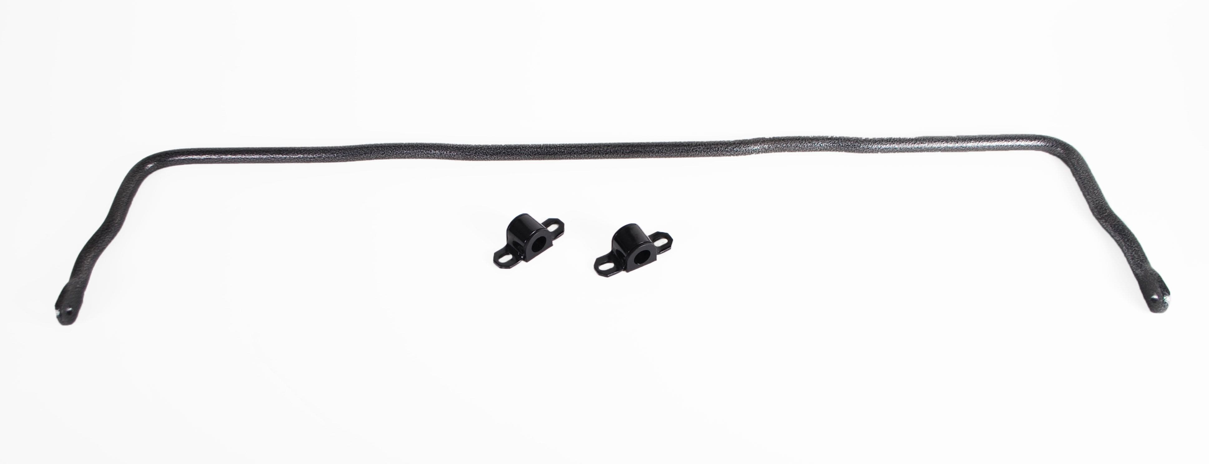 Hellwig 7706 Sway Bar Fits 07-18 Wrangler (Jk) Wrangler (Jl)   Sway Bar Fits