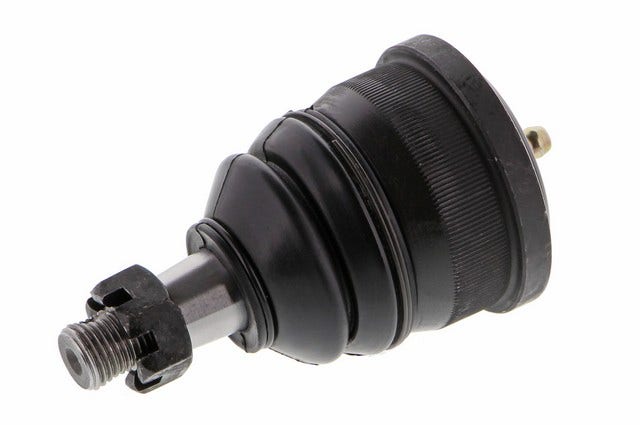 Mevotech Original Grade Suspension Ball Joint P/N:Gk6145t  Suspension Ball Joint