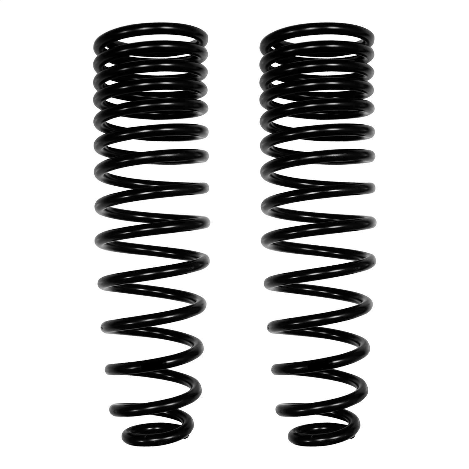 Skyjacker G10mrdr Coil Spring Fits 20-22 Gladiator   Coil Spring Fits 20-22